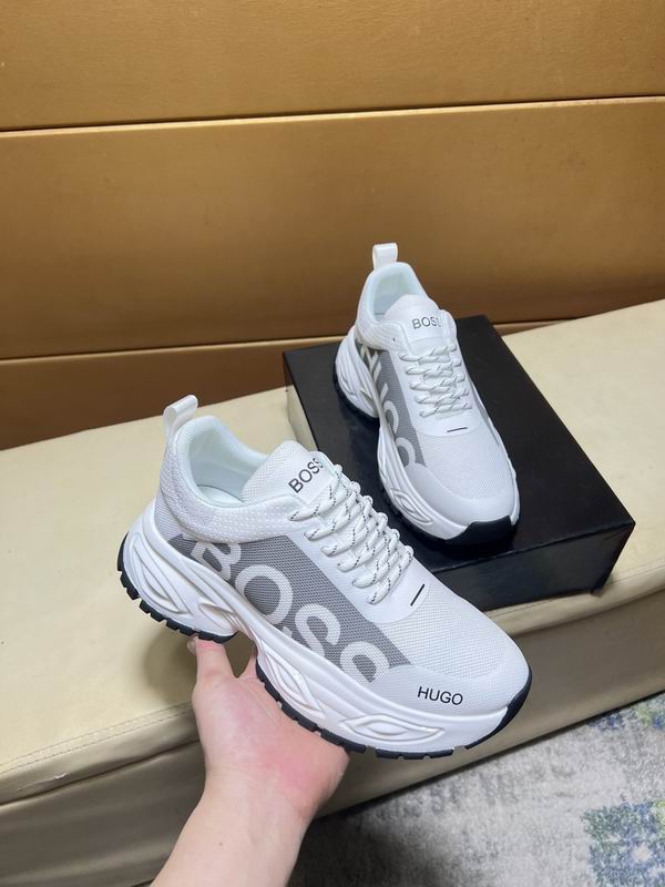 Boss sz38-44 hnq1104